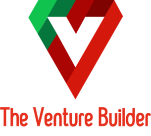 The Venture Builder